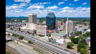 Living in Springfield, MA: The Ultimate Local Guide | Homes.com