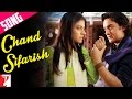 Chand Sifarish Song | Fanaa | Aamir Khan | Kajol | Shaan | Kailash Kher | Jatin-Lalit, Prasoon Joshi