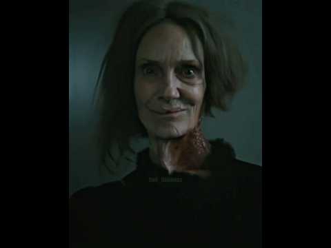 Hershel Betrayed Maggie And Dama Is Alive 😱 / Dead City S2 #shorts