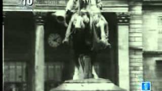Music video thumbnail preview for Mayo del 68 (1968).flv by Flema