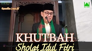 Download lagu khutbah sholat idul fitri Masjid Nurul Barkah Bandara Soekarno Hatta mp3 Download lagu khutbah sholat idul fitri Masjid Nurul Barkah Bandara Soekarno Hatta mp3