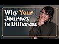 Why Every Stroke Survivor S Journey Is Different