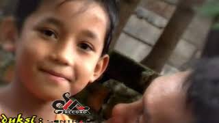 Download lagu ULAH BABINI JO URANG KAYO - RAMON ASBEN mp3