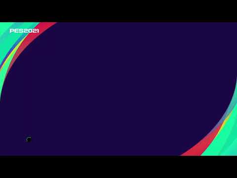 LEGENDS E-SPORTS   X  UNILIGAS E-SPORTS