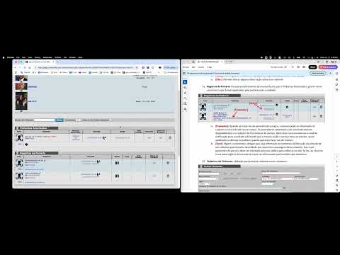 Conduweb - Seu Condomínio video thumbnail