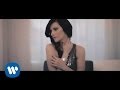 Laura Pausini - Vìveme with Alejandro Sanz (videoclip ...