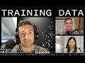 LangChain’s Harrison Chase
