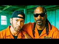 SNOOP DOGG, EMINEM, 50 CENT - LOCKED UP / MIXTAPE FT. AKON,  ..