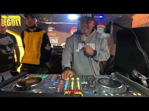 🇨🇴 ES MEJOR NO DESPERTAR 🇨🇴 SONORAMICO SARA Y SUSY 🇨🇴 Tepito