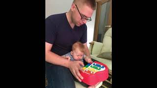 When You are a Soldier - Steven Curtis Chapman