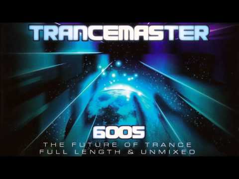 Trancemaster 6005