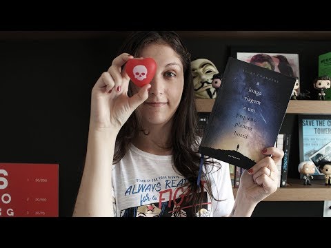 video thumnail