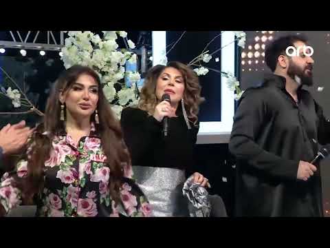 Həmin Zaur | Xatun & Okan ON | Vay Vay