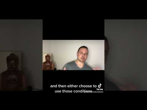 #spirituality #zenmind #meditation #motivation #meditationtechniques  #zen ￼ #spiritualmeditation