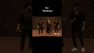 Download lagu Aiyo aiyo un kangal aiyayyo song whatsapp status ❤.#whatsappstatus #youtubefeed #trendingshorts mp3 Download lagu Aiyo aiyo un kangal aiyayyo song whatsapp status ❤.#whatsappstatus #youtubefeed #trendingshorts mp3