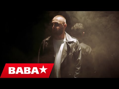 Majk Ft Yll Limani Krejt Ti Fala Official Video 4k