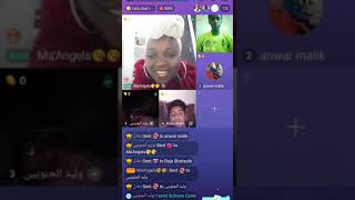 Download lagu BIGO live🔥🔥🔥naigeriya garls #bigo #bigo mp3 Download lagu BIGO live🔥🔥🔥naigeriya garls #bigo #bigo mp3