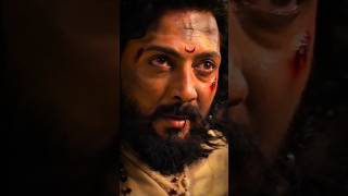 Raja Shivaji Movie Review | Riteish Deshmukh | Genelia | Salman Khan |  new movie | Chutki Me Review
