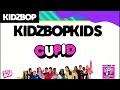 KIDZ BOP Kids- Cupid (Pseudo Video) [KIDZ BOP 2024]