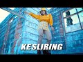 DJ KESELIRING SLOW BASS DIVANA PROJECT REMIX SAM HUS 69 PROJECT