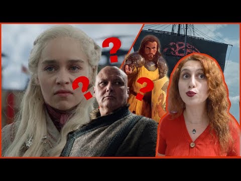 download lagu mp3 mp4 Game Of Thrones 8 Sezon 4 Bolum Izle Fullhdfilmizle, download lagu Game Of Thrones 8 Sezon 4 Bolum Izle Fullhdfilmizle gratis, unduh video klip Game Of Thrones 8 Sezon 4 Bolum Izle Fullhdfilmizle