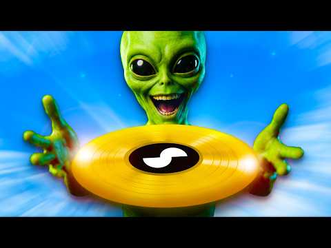 We Let AI Make Music… It Shouldn’t Have