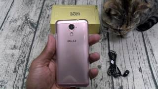 BLU Life ONE X2 Mini Unboxing and Review