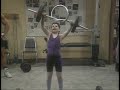 Familie Munster Munsters Today Eddie Das Fliegengewicht Folge 4