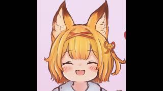 サルゲッチュやる！