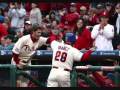 Load Up The Bases -- Philadelphia Phillies 2009 ...