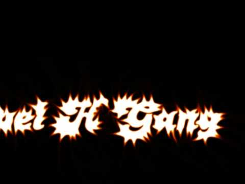 ShAhEaT-...sTiRb bAsTaRd...