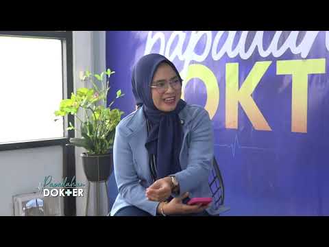 PAPADAHAN DOKTER   KUPAS TUNTAS  JENIS, BAHAYA, DAN SOLUSI PENYAKIT GIGI