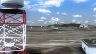 Mega Airport - San Francisco (DVD-ROM) video 1