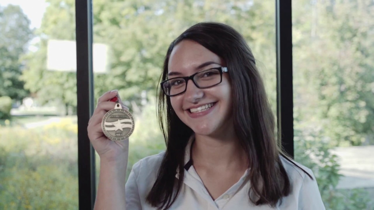 Montrose School Medfield, MA