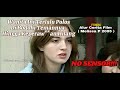 Film Melissa P 2005 HD 4K No Sensor