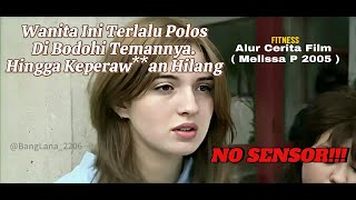 Download lagu Film Melissa P 2005 | HD 4K | No Sensor mp3