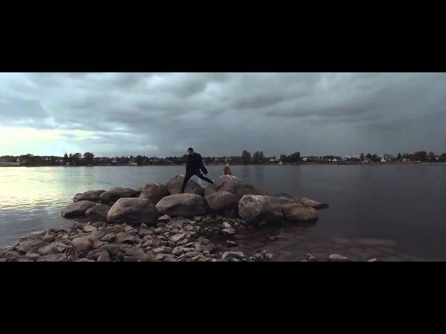 Женя Mad, Katya Tu  - Простая Девчонка