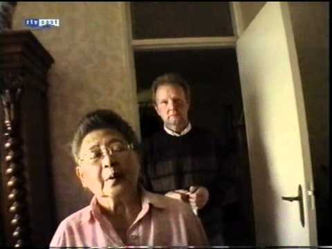 FC Zwolle kampioensfeest RTV OOst 2001 Deel 3