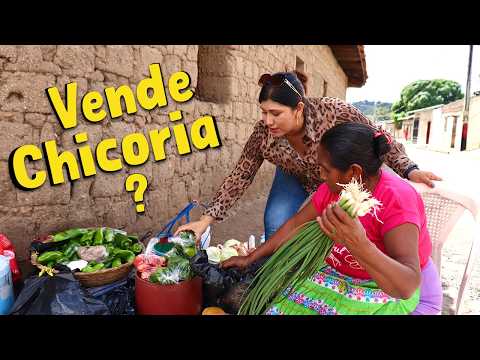 Descubrí Las Costumbres De Ciudad Antigua En Nicaragua
