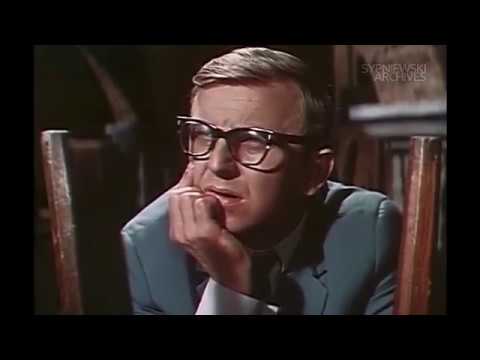 What Do You Need It For? – Magdalena Zawadzka [A]♬