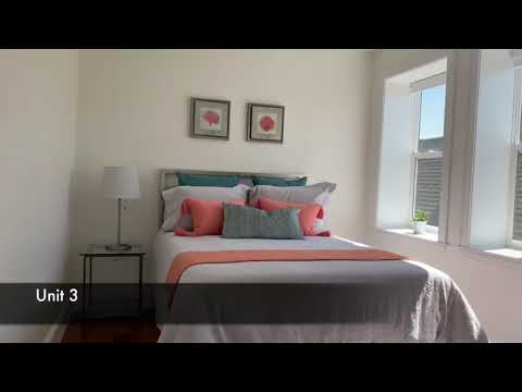 42 W Eagle St Apt #1, Boston, MA 02128