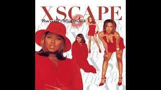 Xscape - One Of Those Love Songs (Male Version + Lyrics)