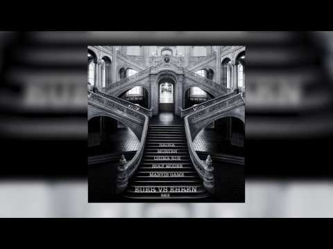 holy modee Y morten - euer vs ehren RMX (feat. Bausa, Marvin Game & Chima Ede) (prod. by morten)