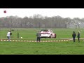 Dit jaar geen Zuiderzeerally meer in Noordoostpolder.