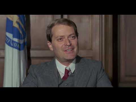 Sergio Fantoni in Sacco e Vanzetti