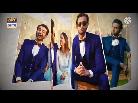 shehnai episode 17 funny mistakes - shehnai episode 18 promo - 6th June 2021