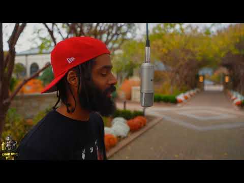 Mb58 - Friends & Lovers