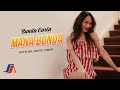 Bunda Corla - Mana Bunda