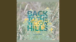 Green Grows the Laurel