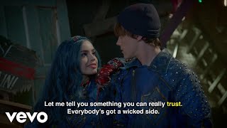 Download lagu Chillin' Like a Villain (From 'Descendants 2'/Sing-Along) mp3 Download lagu Chillin' Like a Villain (From 'Descendants 2'/Sing-Along) mp3